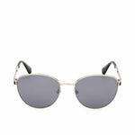 Damensonnenbrille MAX&Co MO0105 5432C