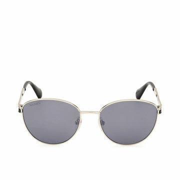 Damensonnenbrille MAX&Co MO0105 5432C