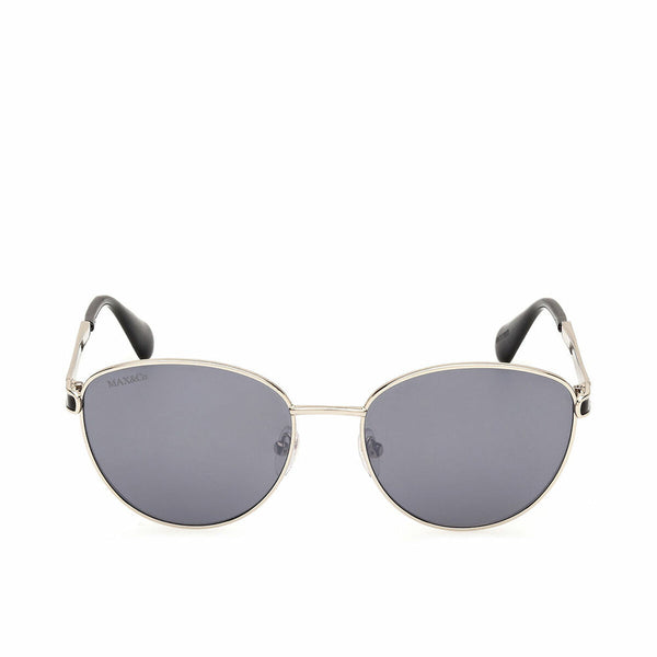 Damensonnenbrille MAX&Co MO0105 5432C