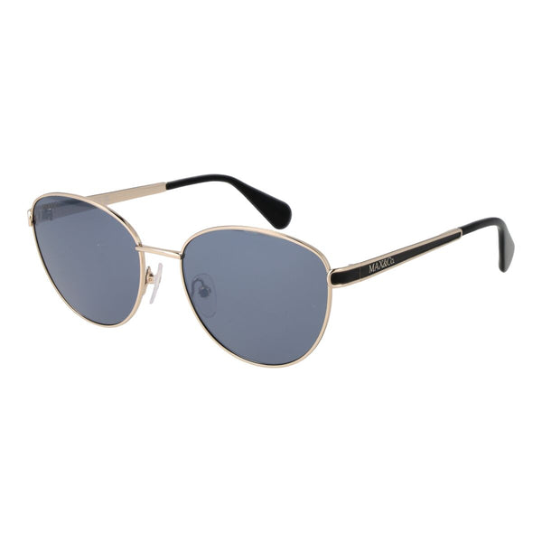 Damensonnenbrille MAX&Co MO0105 5432C