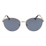 Damensonnenbrille MAX&Co MO0105 5432C