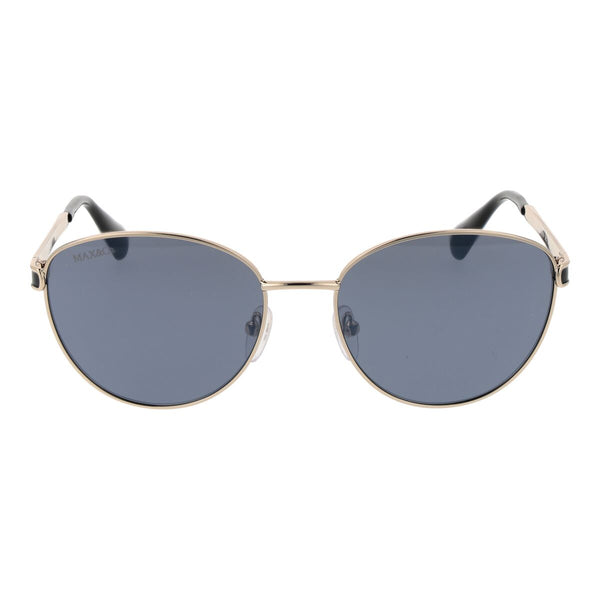 Damensonnenbrille MAX&Co MO0105 5432C
