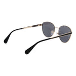 Damensonnenbrille MAX&Co MO0105 5432C
