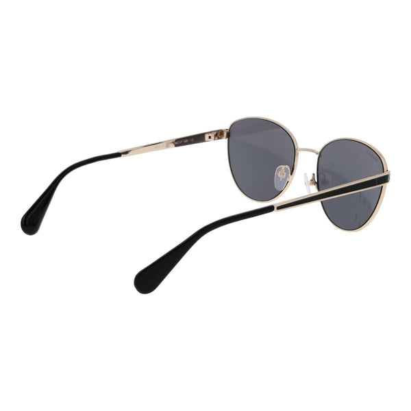 Damensonnenbrille MAX&Co MO0105 5432C