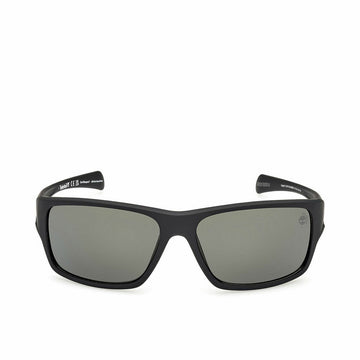 Herrensonnenbrille Timberland TB00017