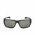 Herrensonnenbrille Timberland TB00017