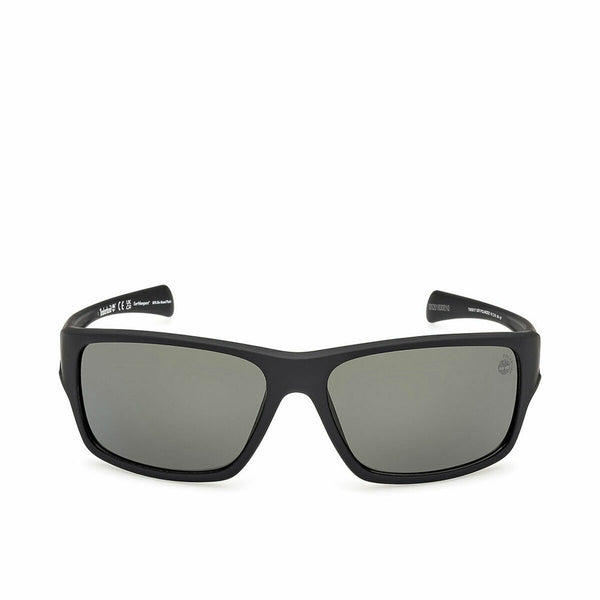 Herrensonnenbrille Timberland TB00017