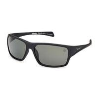 Herrensonnenbrille Timberland TB00017