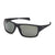 Herrensonnenbrille Timberland TB00017