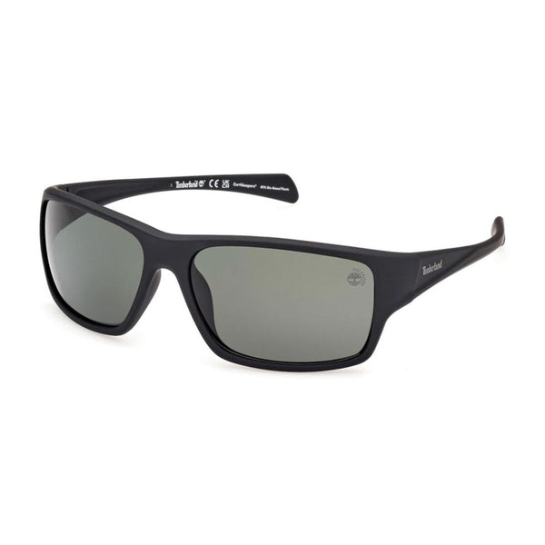 Herrensonnenbrille Timberland TB00017