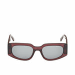 Herrensonnenbrille Gant GA00001 5366N
