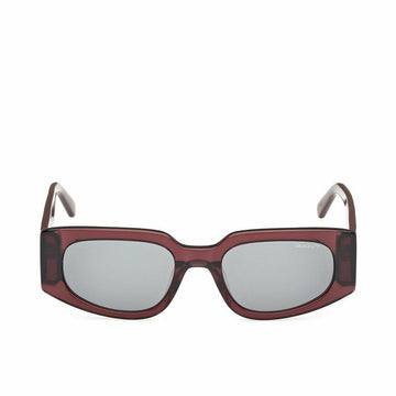 Herrensonnenbrille Gant GA00001 5366N