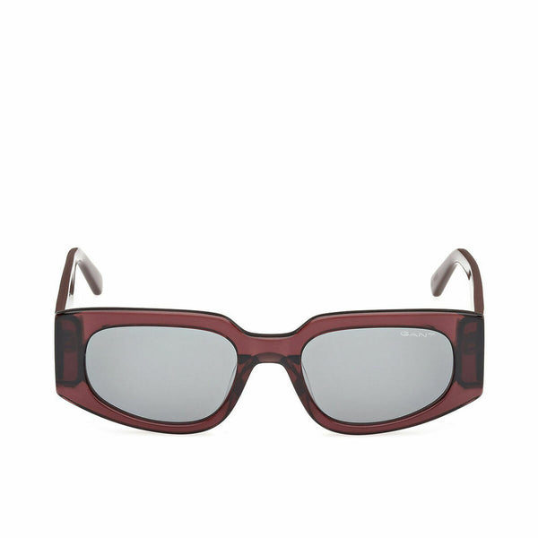 Herrensonnenbrille Gant GA00001 5366N