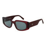 Herrensonnenbrille Gant GA00001 5366N