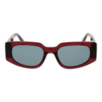 Herrensonnenbrille Gant GA00001 5366N