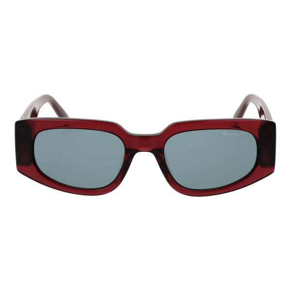 Herrensonnenbrille Gant GA00001 5366N