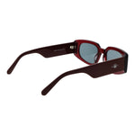 Herrensonnenbrille Gant GA00001 5366N