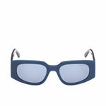 Herrensonnenbrille Gant GA00001 5392V
