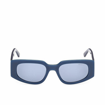 Herrensonnenbrille Gant GA00001 5392V