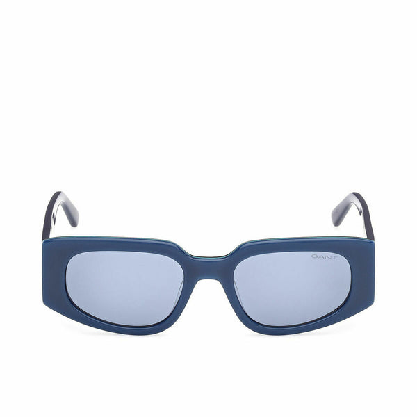 Herrensonnenbrille Gant GA00001 5392V