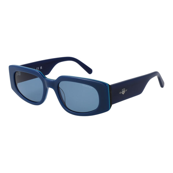 Herrensonnenbrille Gant GA00001 5392V