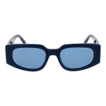 Herrensonnenbrille Gant GA00001 5392V