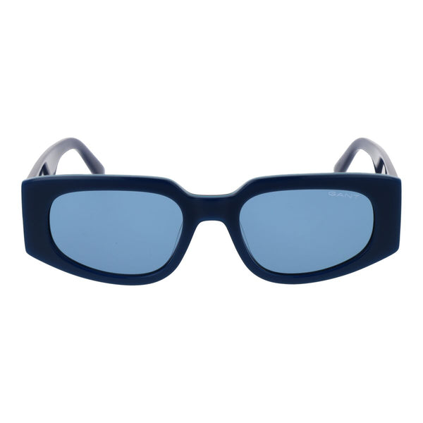 Herrensonnenbrille Gant GA00001 5392V