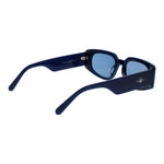 Herrensonnenbrille Gant GA00001 5392V