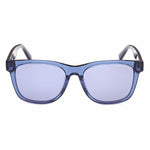 Herrensonnenbrille Gant GA00003 5490V