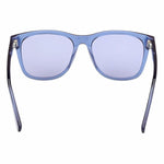 Herrensonnenbrille Gant GA00003 5490V