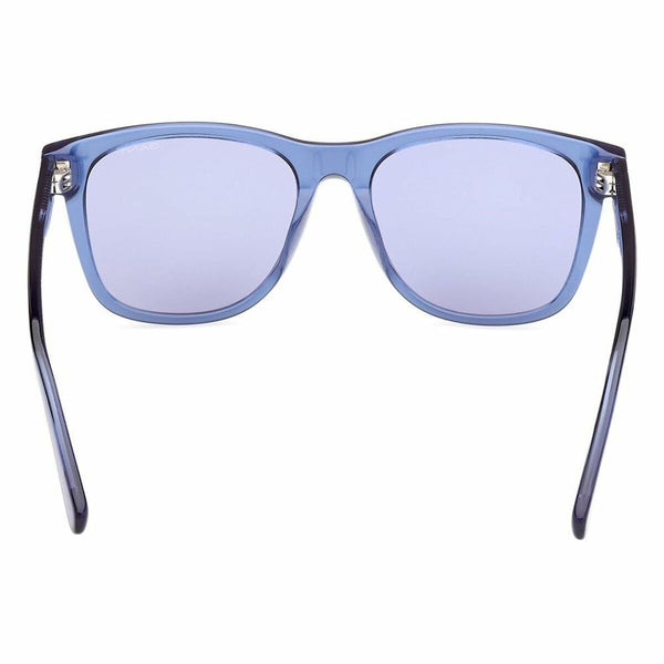 Herrensonnenbrille Gant GA00003 5490V