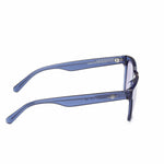 Herrensonnenbrille Gant GA00003 5490V