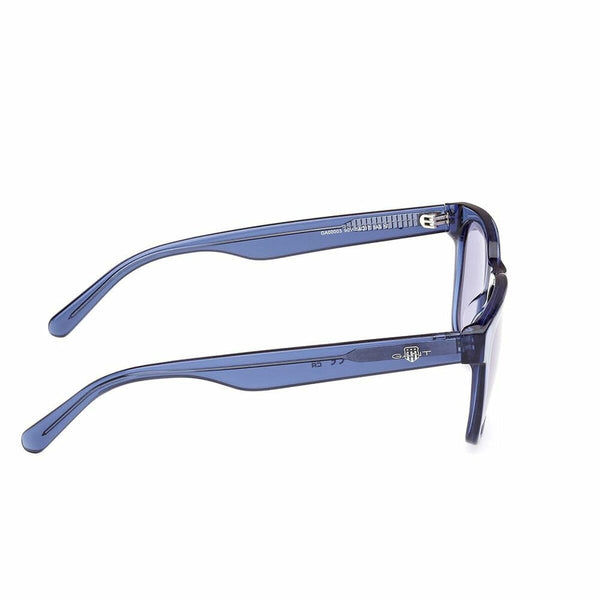 Herrensonnenbrille Gant GA00003 5490V
