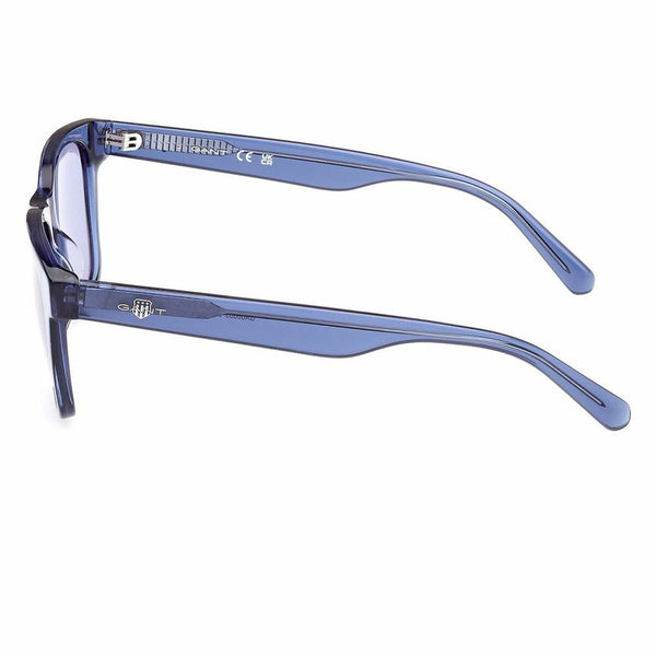 Herrensonnenbrille Gant GA00003 5490V