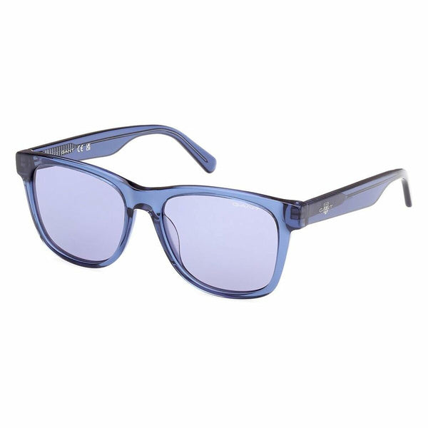 Herrensonnenbrille Gant GA00003 5490V