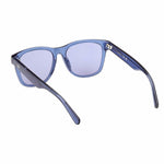 Herrensonnenbrille Gant GA00003 5490V