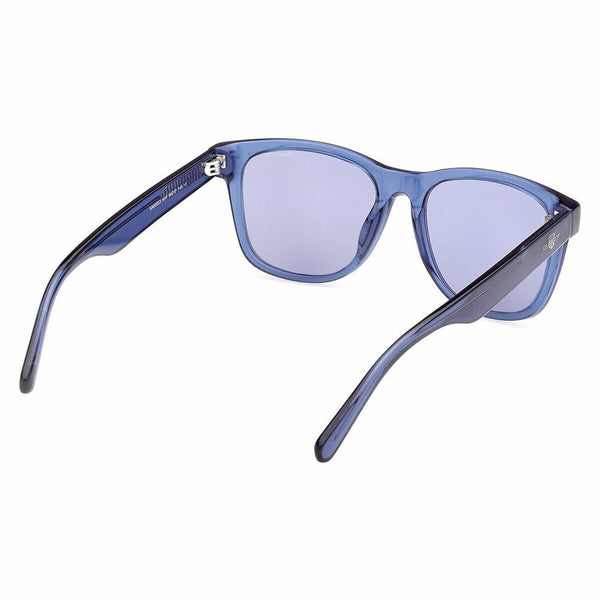 Herrensonnenbrille Gant GA00003 5490V