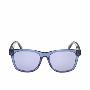 Herrensonnenbrille Gant GA00003 5490V