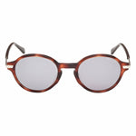 Herrensonnenbrille Gant GA00004 5154N