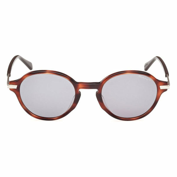 Herrensonnenbrille Gant GA00004 5154N