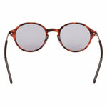 Herrensonnenbrille Gant GA00004 5154N