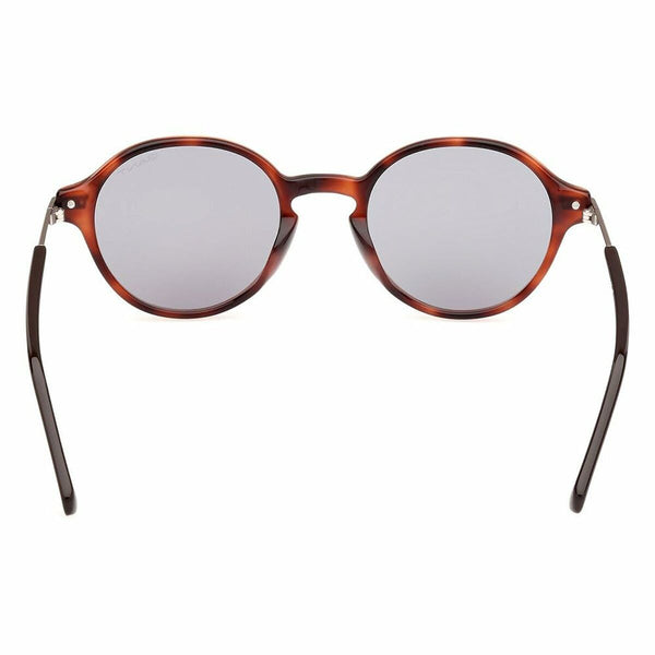 Herrensonnenbrille Gant GA00004 5154N