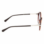 Herrensonnenbrille Gant GA00004 5154N