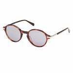 Herrensonnenbrille Gant GA00004 5154N
