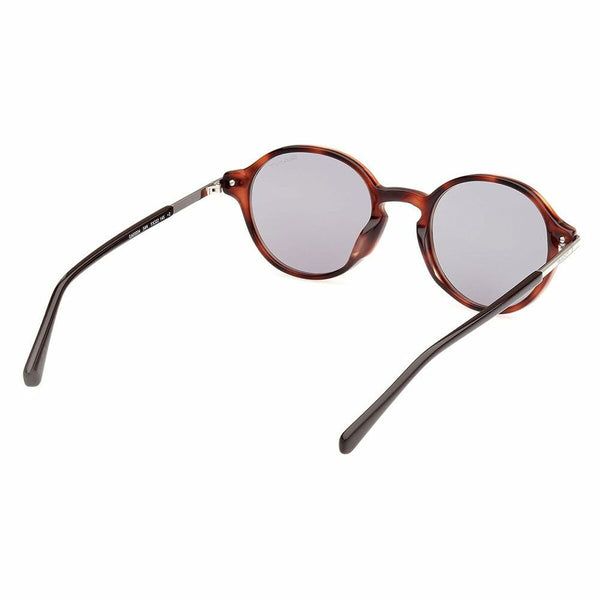 Herrensonnenbrille Gant GA00004 5154N