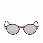 Herrensonnenbrille Gant GA00004 5154N