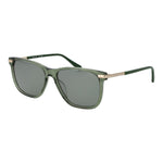 Herrensonnenbrille Gant GA00005 5596N