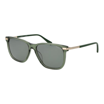 Herrensonnenbrille Gant GA00005 5596N