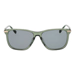 Herrensonnenbrille Gant GA00005 5596N