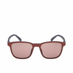 Herrensonnenbrille Gant GA00006 5468S